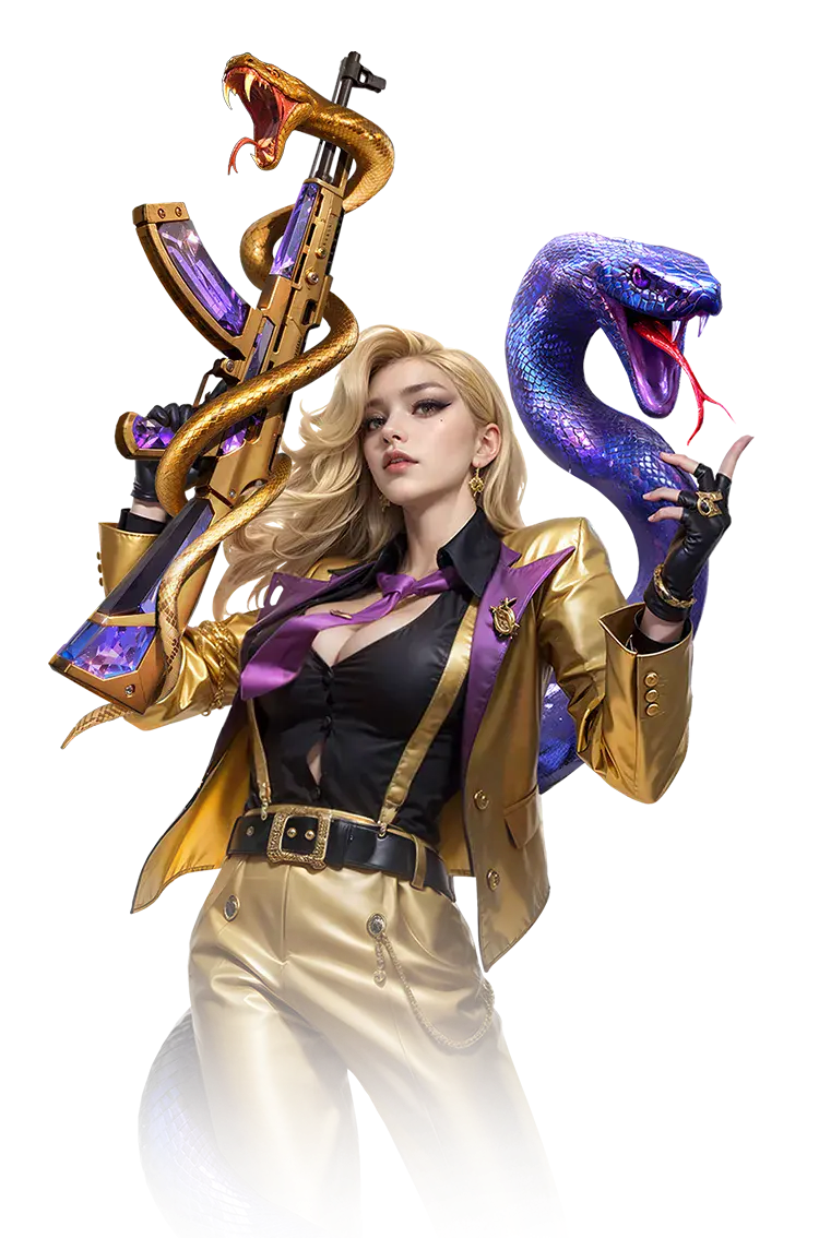 Alma