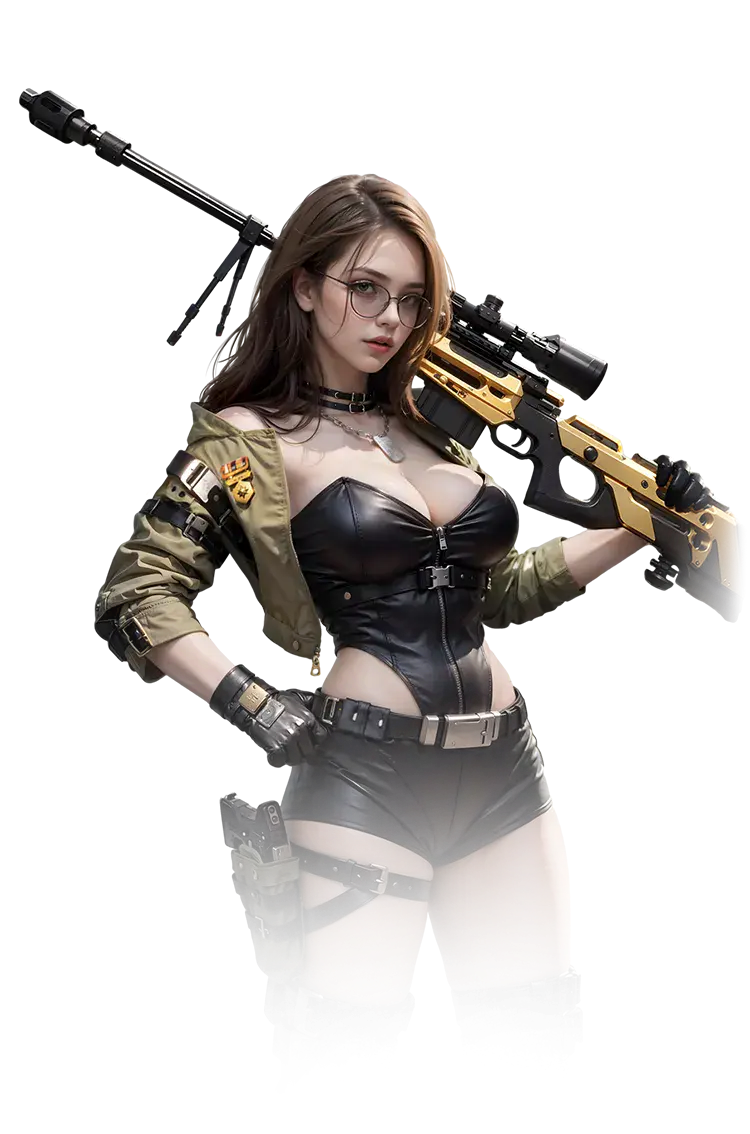 Amelia
