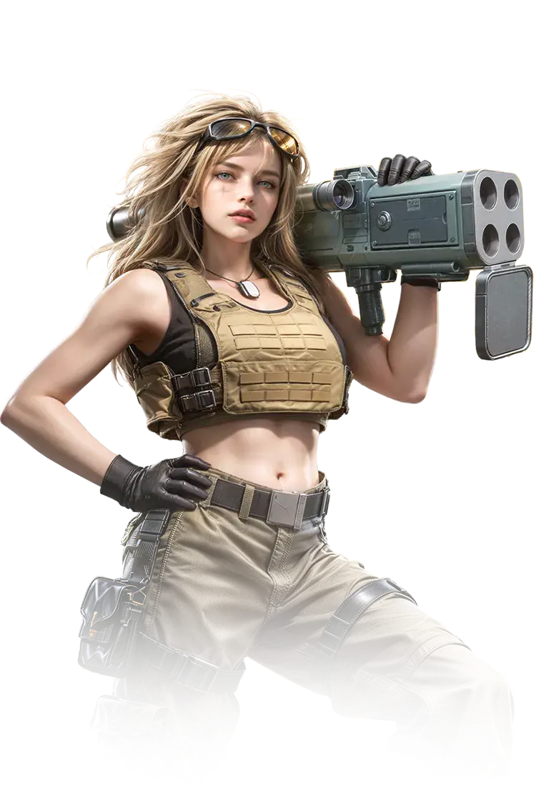 Evelyn