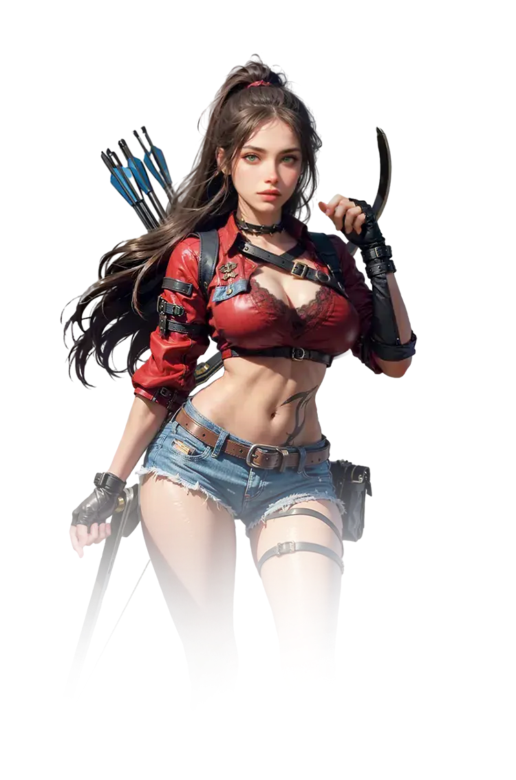 Laura