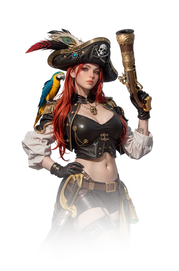 Liliana
