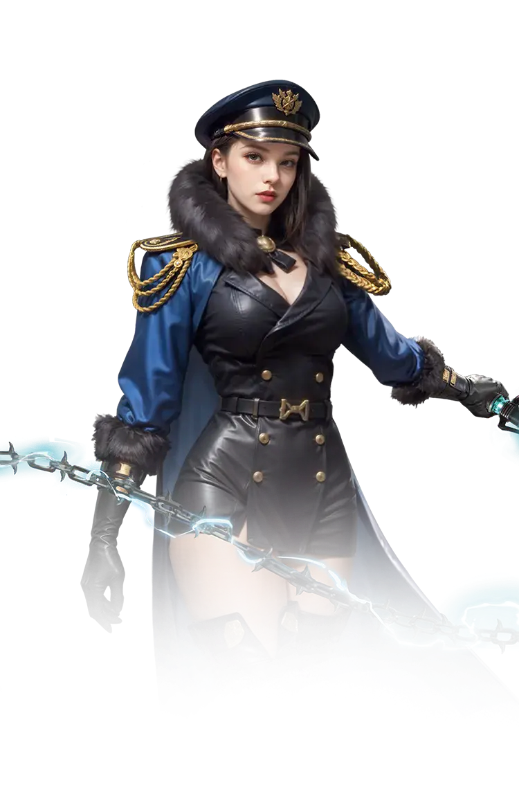 Mia