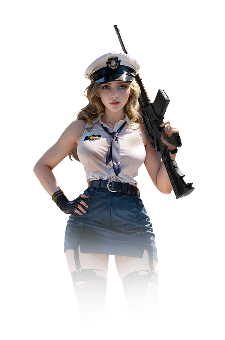 Sophia