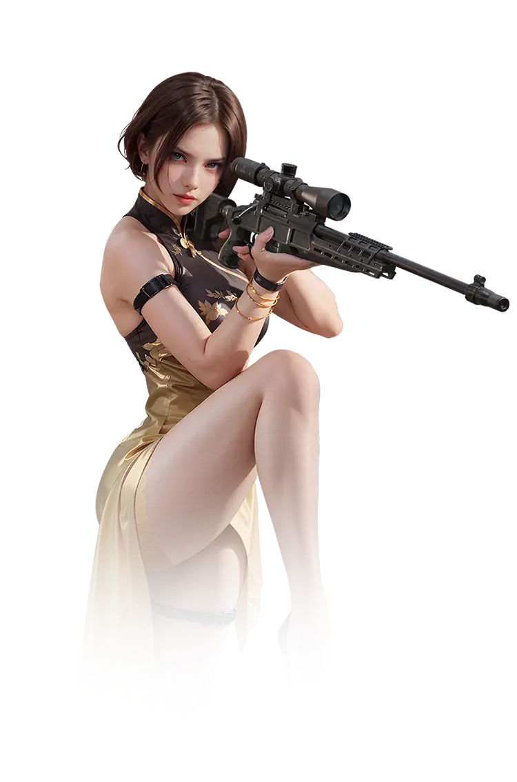 Yuchan